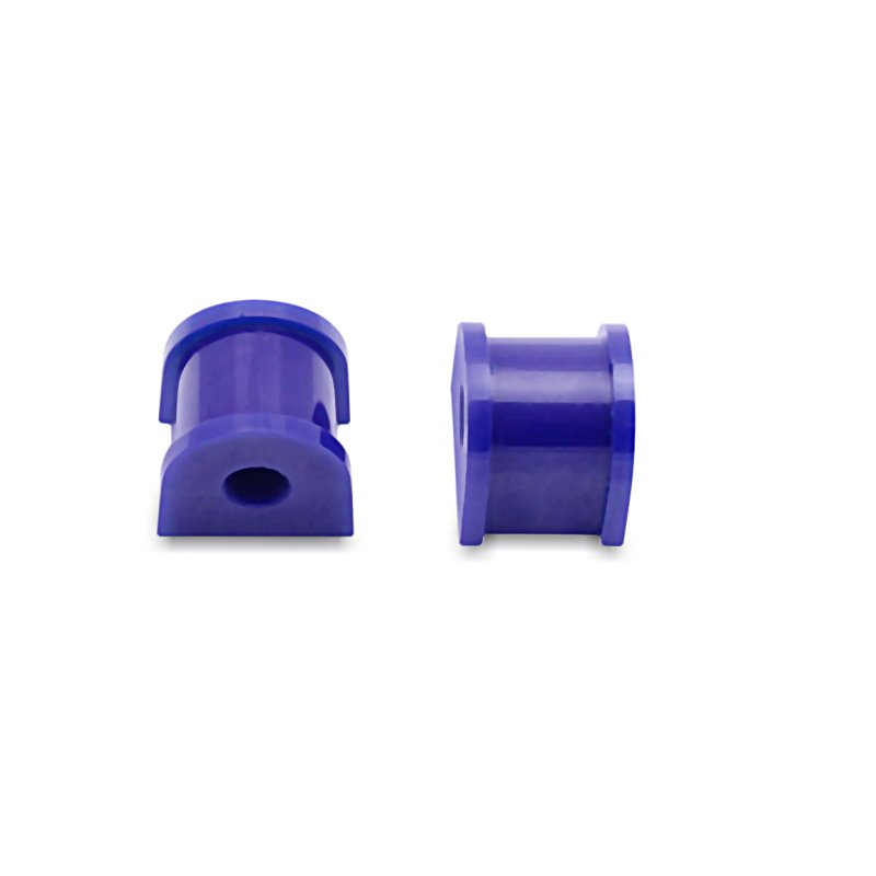 SuperPro Subaru Sway Bar Mount Bushing Kit