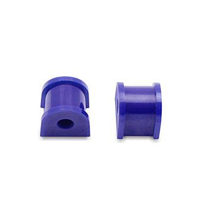 SuperPro Subaru Sway Bar Mount Bushing Kit