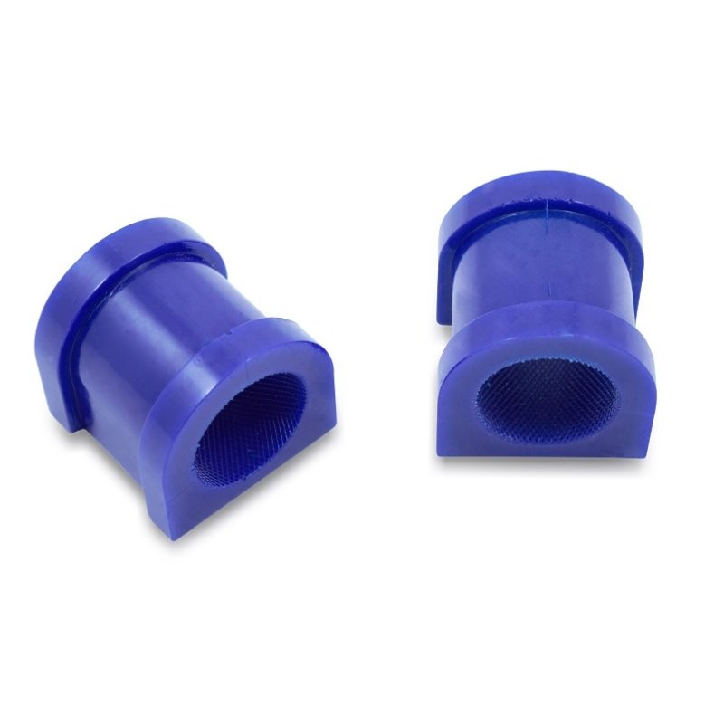 SuperPro Subaru Sway Bar Mount Bushing Kit