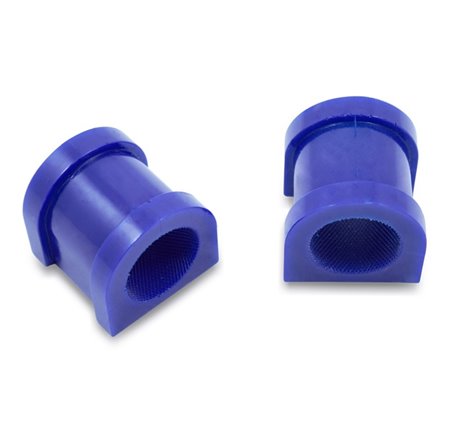 SuperPro Subaru Sway Bar Mount Bushing Kit