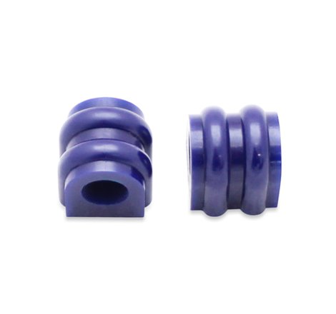 SuperPro Sway Bar Mount Bushing Kit