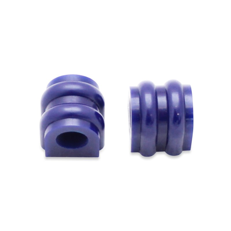 SuperPro Sway Bar Mount Bushing Kit