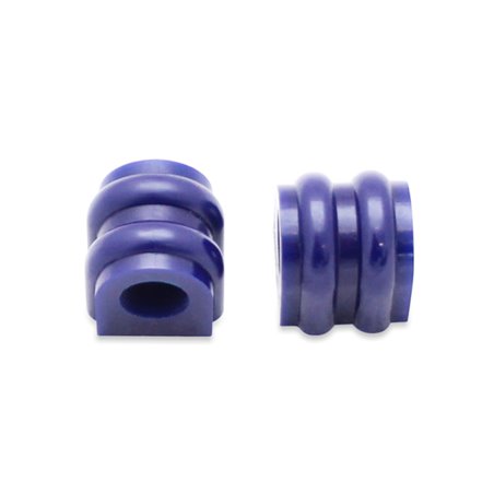 SuperPro Sway Bar Mount Bushing Kit