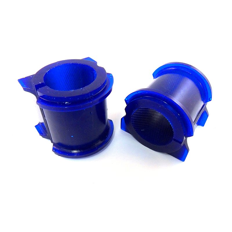 SuperPro Sway Bar Mount Bushing Kit