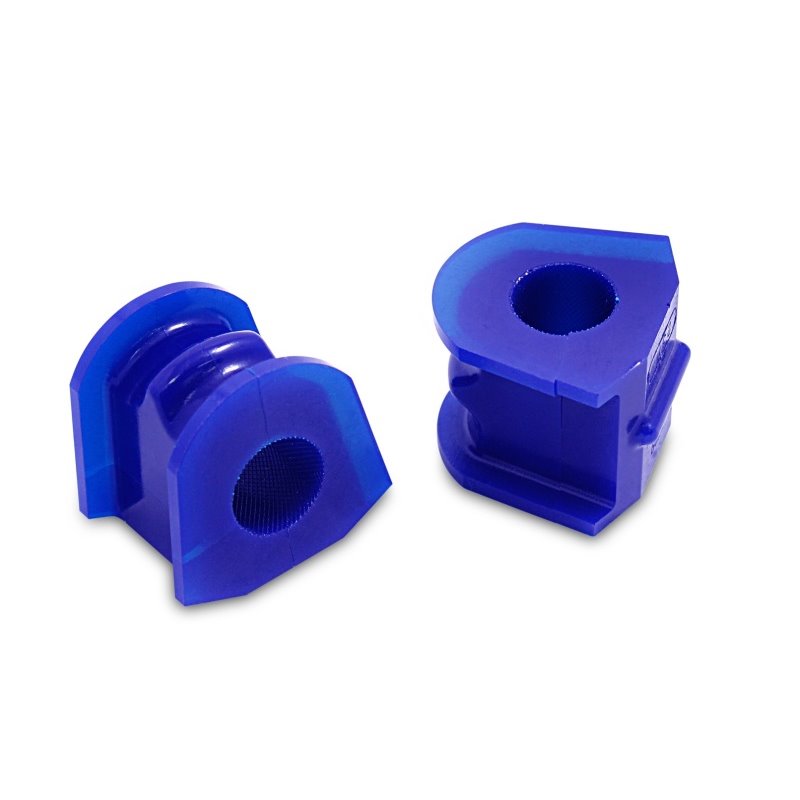 SuperPro Sway Bar Mount Bushing Kit