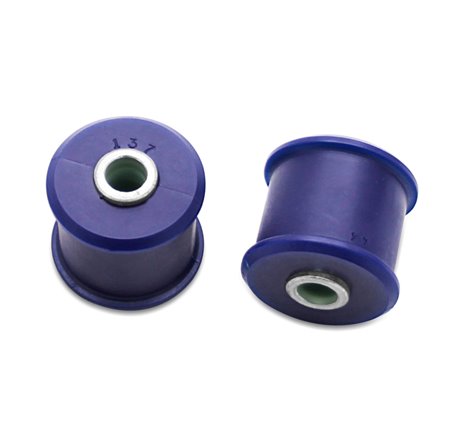 SuperPro Lower Control Arm Inner Bush