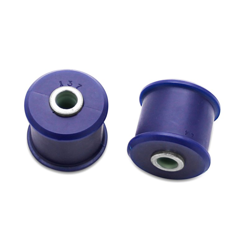 SuperPro Lower Control Arm Inner Bush