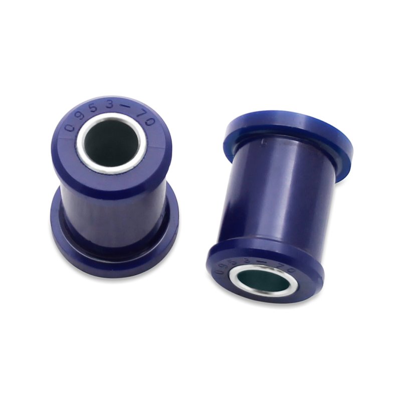 SuperPro Front Lower Inner Rear Bush