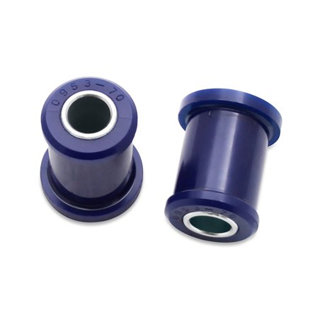 SuperPro Front Lower Inner Rear Bush