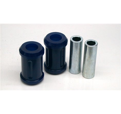 SuperPro Front Or Rear LCA - Inner Bushing Kit