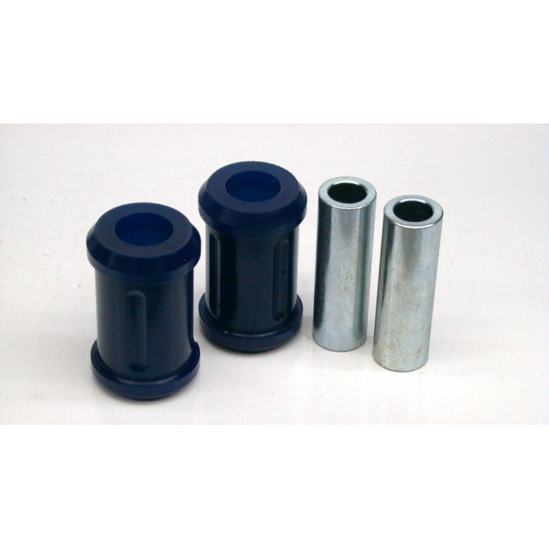 SuperPro Front Or Rear LCA - Inner Bushing Kit