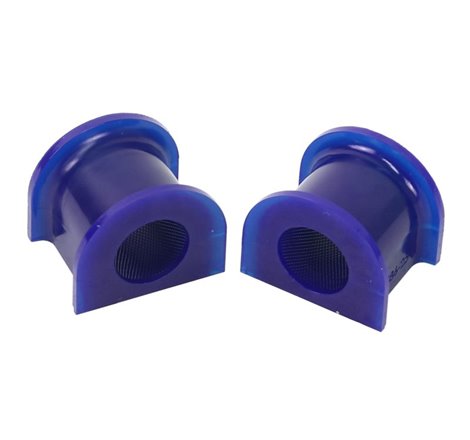 SuperPro Sway Bar Mount 30mm Bushing Kit