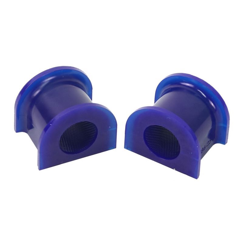 SuperPro Sway Bar Mount 30mm Bushing Kit