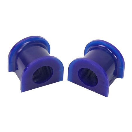 SuperPro Sway Bar Mount 30mm Bushing Kit