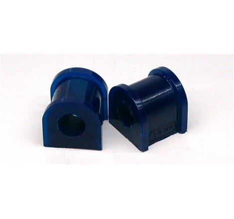 SuperPro Honda Sway Bar Bushing Kit 20mm