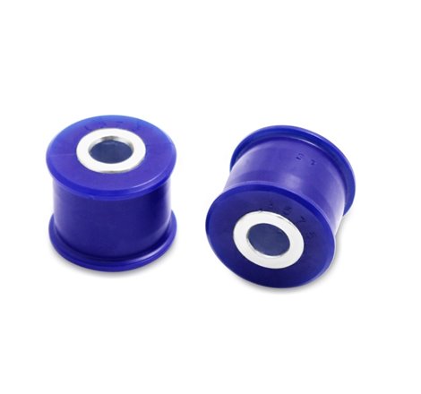 SuperPro Front Shock Lower Bushing Kit