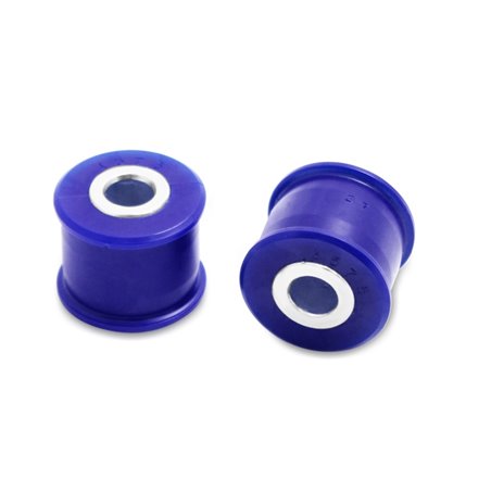 SuperPro Front Shock Lower Bushing Kit