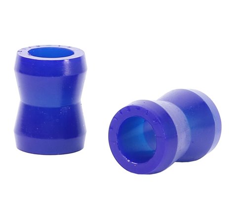 SuperPro Shock Eye Mount Bushing Kit