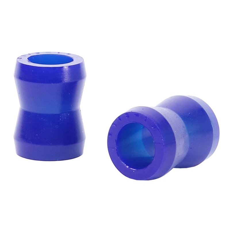 SuperPro Shock Eye Mount Bushing Kit