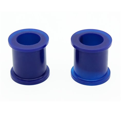 SuperPro Sway Bar Bushing Kit