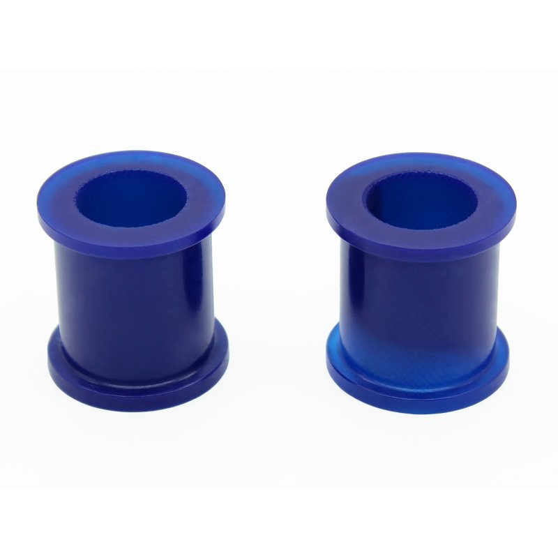 SuperPro Sway Bar Bushing Kit