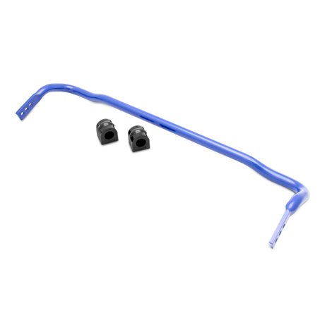 SuperPro Tesla Model 3 30mm Front Sway Bar