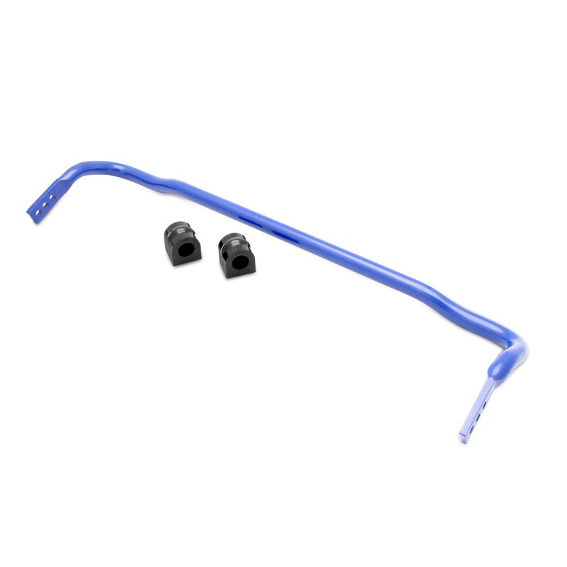 SuperPro Tesla Model 3 30mm Front Sway Bar