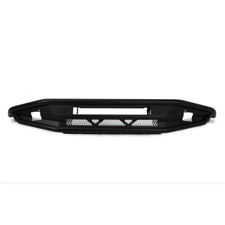 DV8 Offroad 21-22 Ford Bronco Competition Series Front Bumper