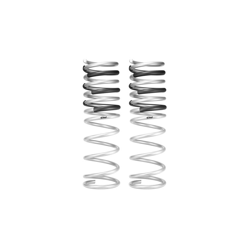 Eibach 19-21 Ram 1500 TRX Pro-Truck Lift Kit (Rear Springs Only) 1.5in