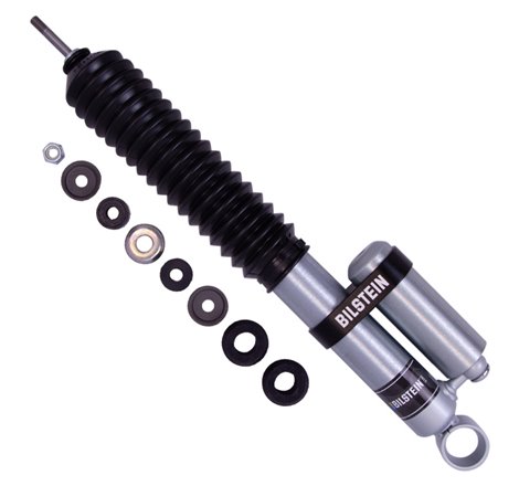 Bilstein 5160 Series 96-02 Toyota 4Runner Rear Shock Absorber