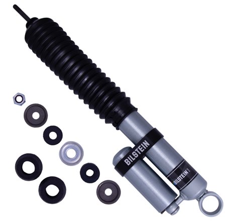 Bilstein B8 5160 Series 96-02 Toyota 4Runner (4WD Only) Rear Right Shock Absorber