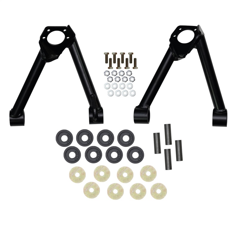 Skyjacker Control Arms