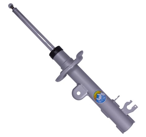 Bilstein 15-20 Jeep Renegade B8 TerraSport Front Left Shock