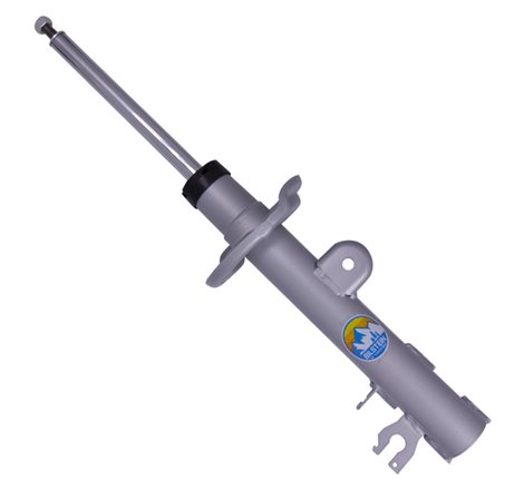 Bilstein 15-20 Jeep Renegade B8 TerraSport Front Right Shock Absorber