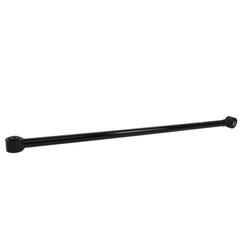 Whiteline Toyota Land Cruiser GSJ1 Rear Panhard Rod Kit