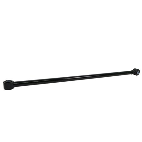 Whiteline Toyota Land Cruiser GSJ1 Rear Panhard Rod Kit