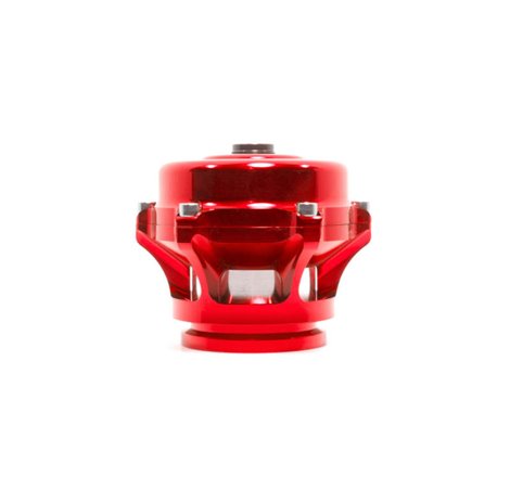 TiALSport Q BOV 11 PSI Spring - Red