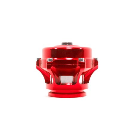 TiALSport Q BOV 11 PSI Spring - Red