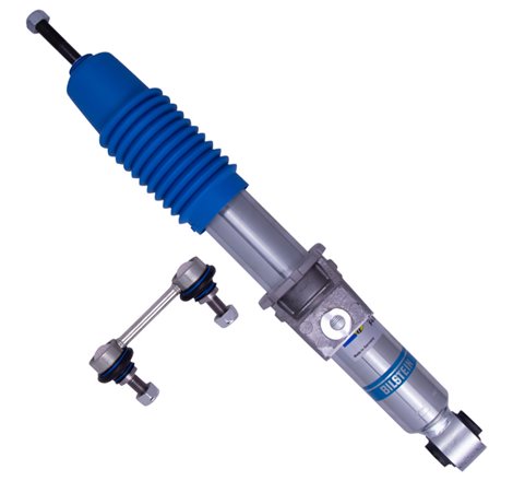 Bilstein B8 95-98 Porsche 911 Carrera Rear Shock Absorber