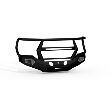 Road Armor 11-16 Ford F250/350 Front Evolution Reaper Guard