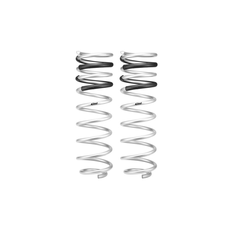 Eibach 21-23 Ford F150 Raptor Pro-Lift-Kit Rear Springs