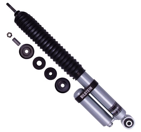 Bilstein 19-22 Ram 1500 Driver Rear Shock 5160 Series Shock Absorber