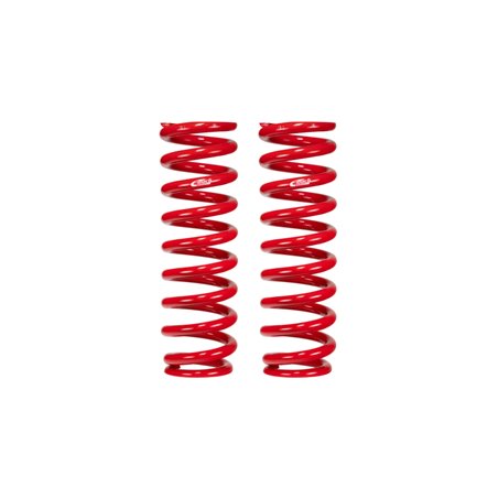 Eibach 19-21 Toyota Tiundra PRO-Lift Kit TRD PRO Front Spring Only