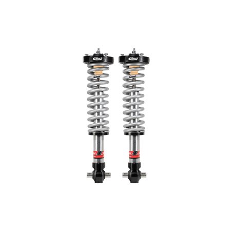 Eibach Pro-Truck Coilover 2.0 Front for 21-23 Ford F-150 2WD