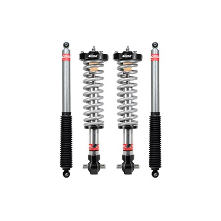 Eibach 21-23 Ford F-150 2WD Pro-Truck Lift Kit System Coilover 2.0 Stage 2