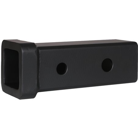 Gen-Y Extended Reducer Sleeve 2.5in to 2in w/3/4in and 5/8in Holes