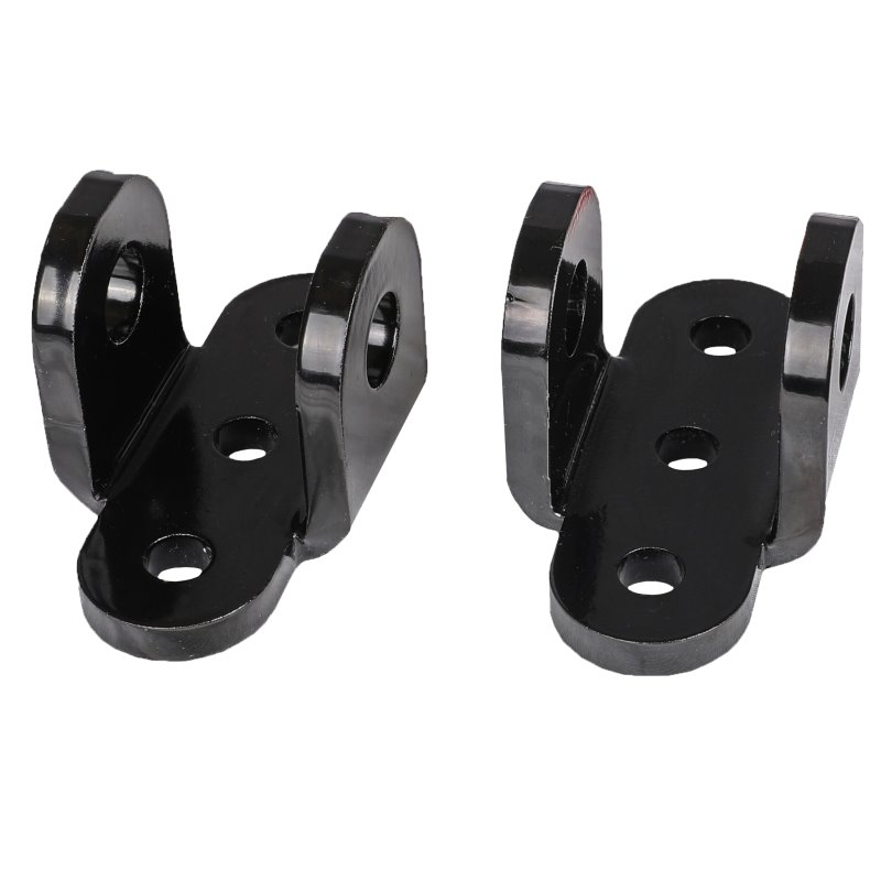 Gen-Y Frame Brackets for Stabilizer Kit - Qty of 2