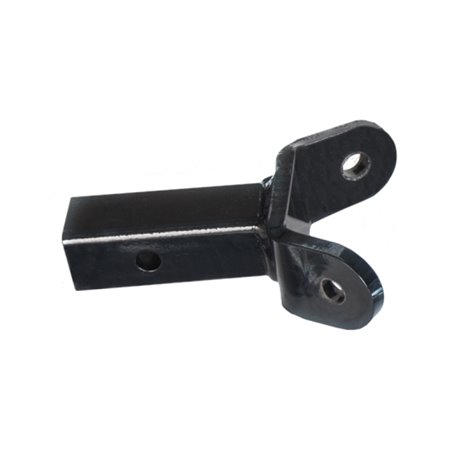 Gen-Y 16K Y Bracket for Stabilizer Kit