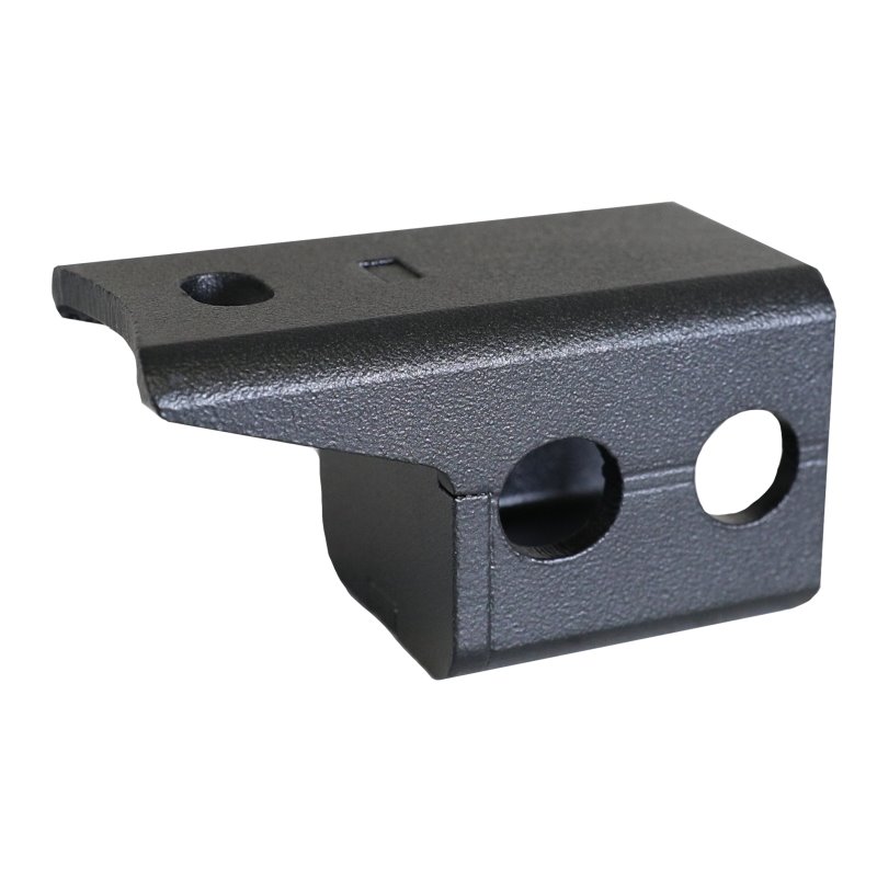 Gen-Y 32K Pintle Lock 2.5in Shank