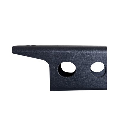 Gen-Y 10-16K Pintle Lock 2in Shank